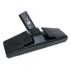 SPAZZOLA POLTI ORIGINALE SLDB2566