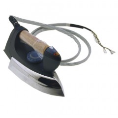 FERRO A VAPORE STIRELLA UNIVERSALE 00816007AS