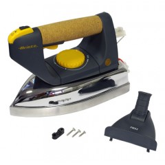 FERRO VAPORE ARIETE ORIGINALE AT2036000010