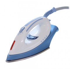 FERRO A VAPORE DE LONGHI 7312810171