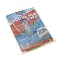 SALVA FILO DA STIRO UNIVERSALE 00996112AS