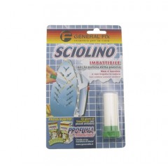 SCIOLINO UNIVERSALE 00996155AS