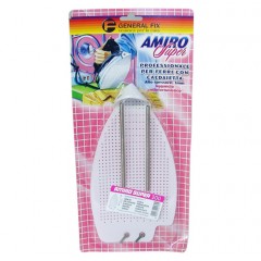 COPRIPIASTRA UNIVERSALE 00996165AS