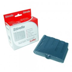 FILTRI ANTICALCARE DE LONGHI ORIGINALE 5512810041