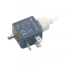 MICROPOMPA  UNIVERSALE 00810103AS