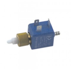 MICROPOMPA  UNIVERSALE 00810104AS