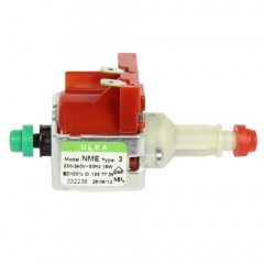 MICROPOMPA  DE LONGHI 512386