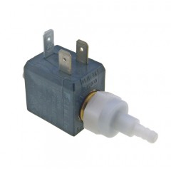 MICROPOMPA  UNIVERSALE 00810113AS