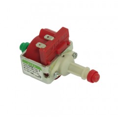 MICROPOMPA  UNIVERSALE 00810114AS