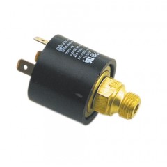 PRESSOSTATO UNIVERSALE 00812153AS