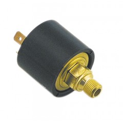 PRESSOSTATO UNIVERSALE 00812154AS