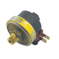 PRESSOSTATO MICROMAX 5228103900