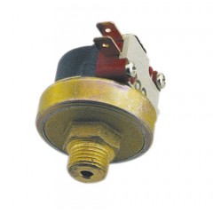 PRESSOSTATO UNIVERSALE 00812162AS