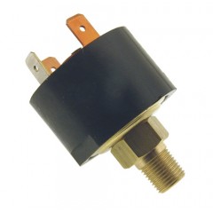 PRESSOSTATO UNIVERSALE 00812164AS