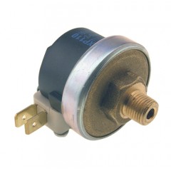 PRESSOSTATO UNIVERSALE 00812166AS