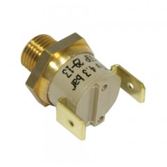 PRESSOSTATO POLTI M0005573