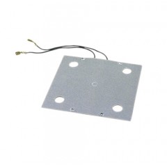 RESISTENZA PER VAPORELLA QUATTRO EFFE 00809142AS