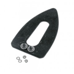 RESISTENZA CORAZZATA UNIVERSALE 00809154AS