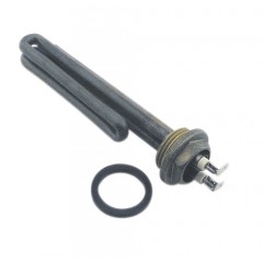 RESISTENZA PER VAPORELLA UNIVERSALE 00809201AS