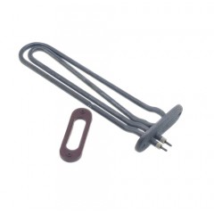 RESISTENZA PER VAPORELLA MICROMAX SC39990090