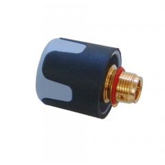 TAPPO CALDAIA UNIVERSALE 00813010AS