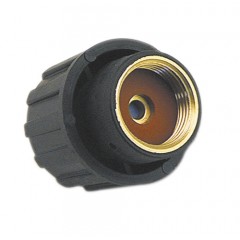 TAPPO CALDAIA UNIVERSALE 00813013AS