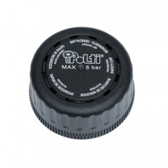 TAPPO CALDAIA POLTI ORIGINALE SL001578