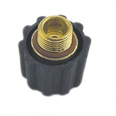 TAPPO CALDAIA UNIVERSALE 00813019AS