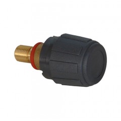 TAPPO CALDAIA MICROMAX ORIGINALE SC5171020