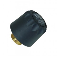 TAPPO CALDAIA POLTI SLDB0185