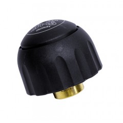 TAPPO CALDAIA POLTI SL001581