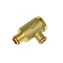 VALVOLA DI SICUREZZA POLTI ORIGINALE M0004040