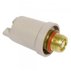 TAPPO COMPLETO DE LONGHI ORIGINALE 5512810411