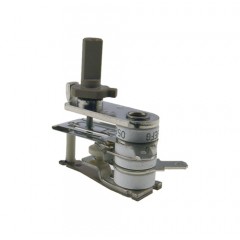 TERMOSTATO DE LONGHI ORIGINALE 5228104800