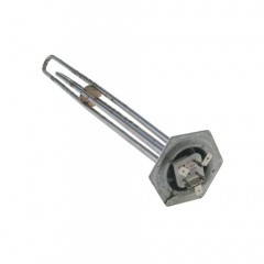 RESISTENZA RADIATORE AD OLIO DE LONGHI ORIGINALE 512972