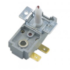 TERMOSTATO CALDOBAGNO DE LONGHI 00812105AS