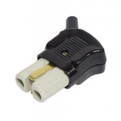 SPINA IN CERAMICA PER STUFE UNIVERSALE 00815611AS