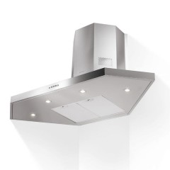 CAPPA DA INCASSO FABER STILO ANGOLO SP EG8 X A100 110.0157.084