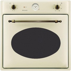 FORNO NARDI FEX57C60R