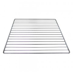 GRIGLIA FORNO FRANKE ORIGINALE 1992123 