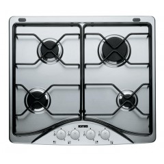 PIANO COTTURA IGNIS AKS337IX