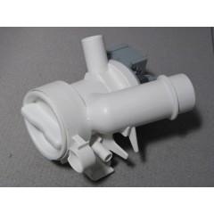 POMPA SCARICO CANDY ZEROWATT HOOVER ORIGINALE 41020000