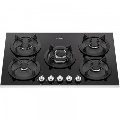 PIANO COTTURA NARDI LG755EAVN 