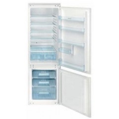 FRIGORIFERO NARDI AS320NFA 