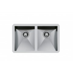 LAVELLO QUADRA 80.2V.ST FOSTER QUADRA 1208 850