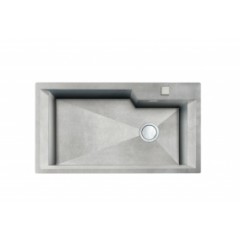 LAVELLO 1 VASCA FOSTER GK 1402 080