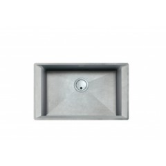 LAVELLO 1 VASCA  FOSTER GK 1404 880