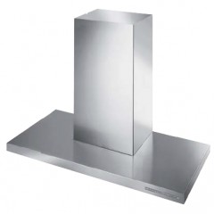 CAPPA FOSTER KS LUX 2504 121