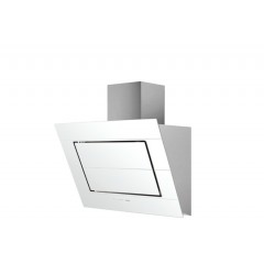 CAPPA FOSTER D'ASPIRAZIONE FL WHITE  - 2527 190