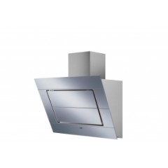 CAPPA FOSTER D'ASPIRAZIONE FL BLACK MIRROR - 2527 690